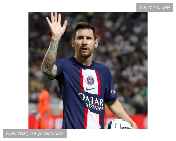 梅西助攻破百，巴黎继续领跑法甲，法甲大巴黎梅西