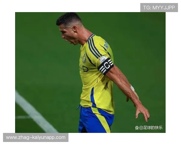 绝杀“传奇球员”再临：决定胜负的最后一分钟，经典绝杀足球