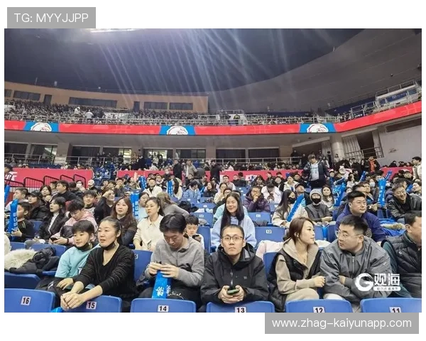 CBA主场球迷互动升级打造家庭式观赛体验，cba观众进场