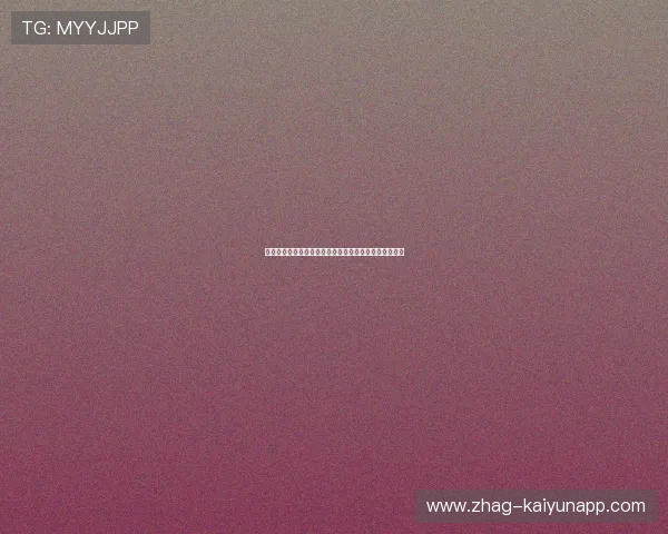 英超重磅：顶级名帅深夜宣布辞职，发布会现场动情落泪