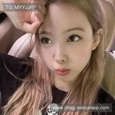 邴歌瑜