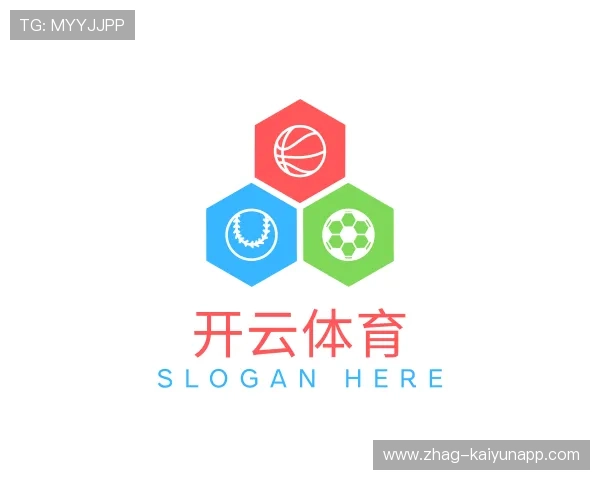 介绍开云体育平台