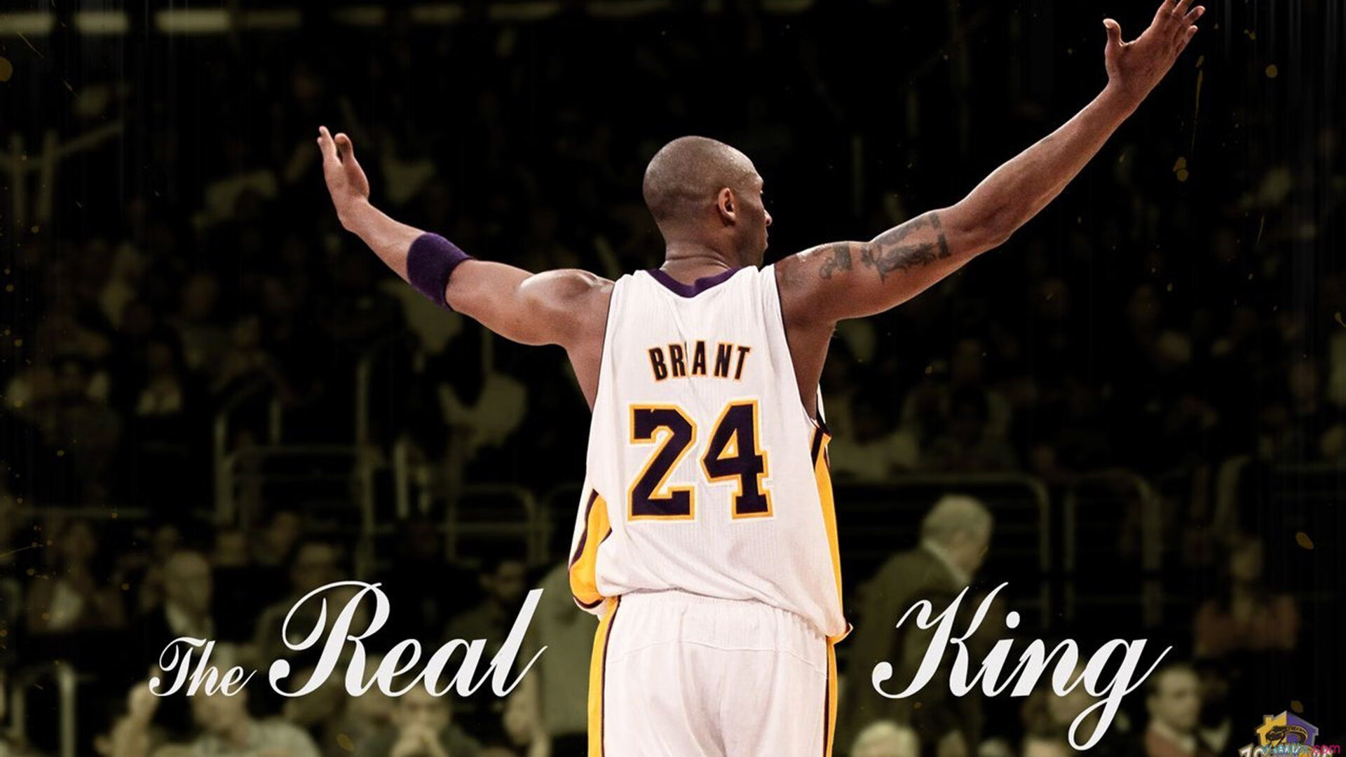 开云体育官网app-《PUBGMobile》“星际之战”，豪门强队争夺宝座！