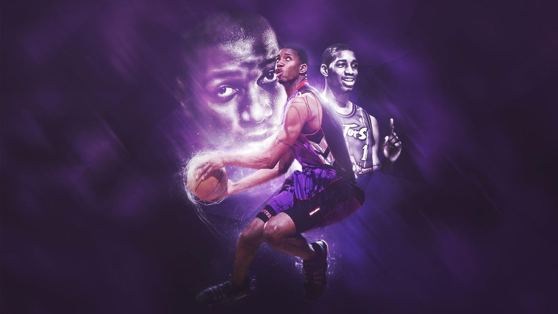 《PUBGMobile》“星际之战”，豪门强队争夺宝座！