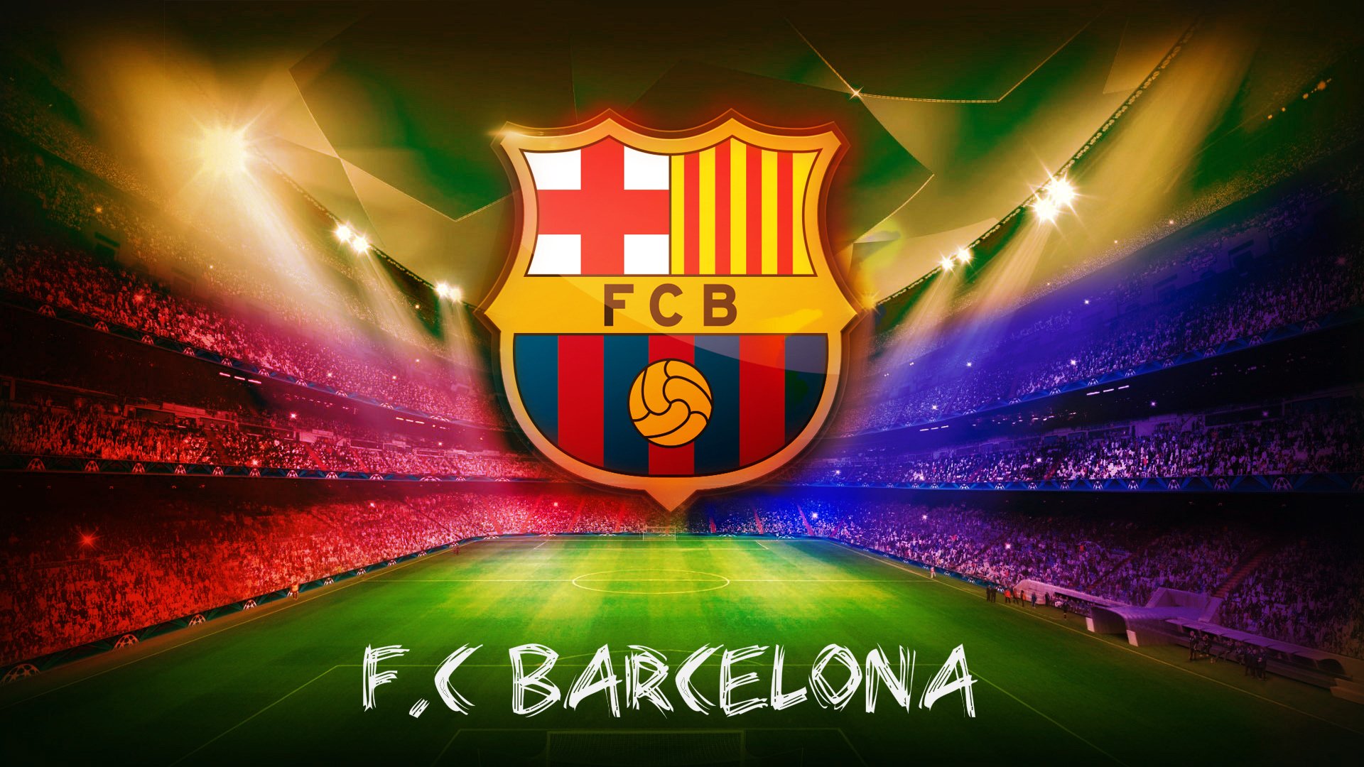 开云体育入口-《FIFA》2025年度足球盛典，虚拟足球引领新潮！，fifa足球游戏2022