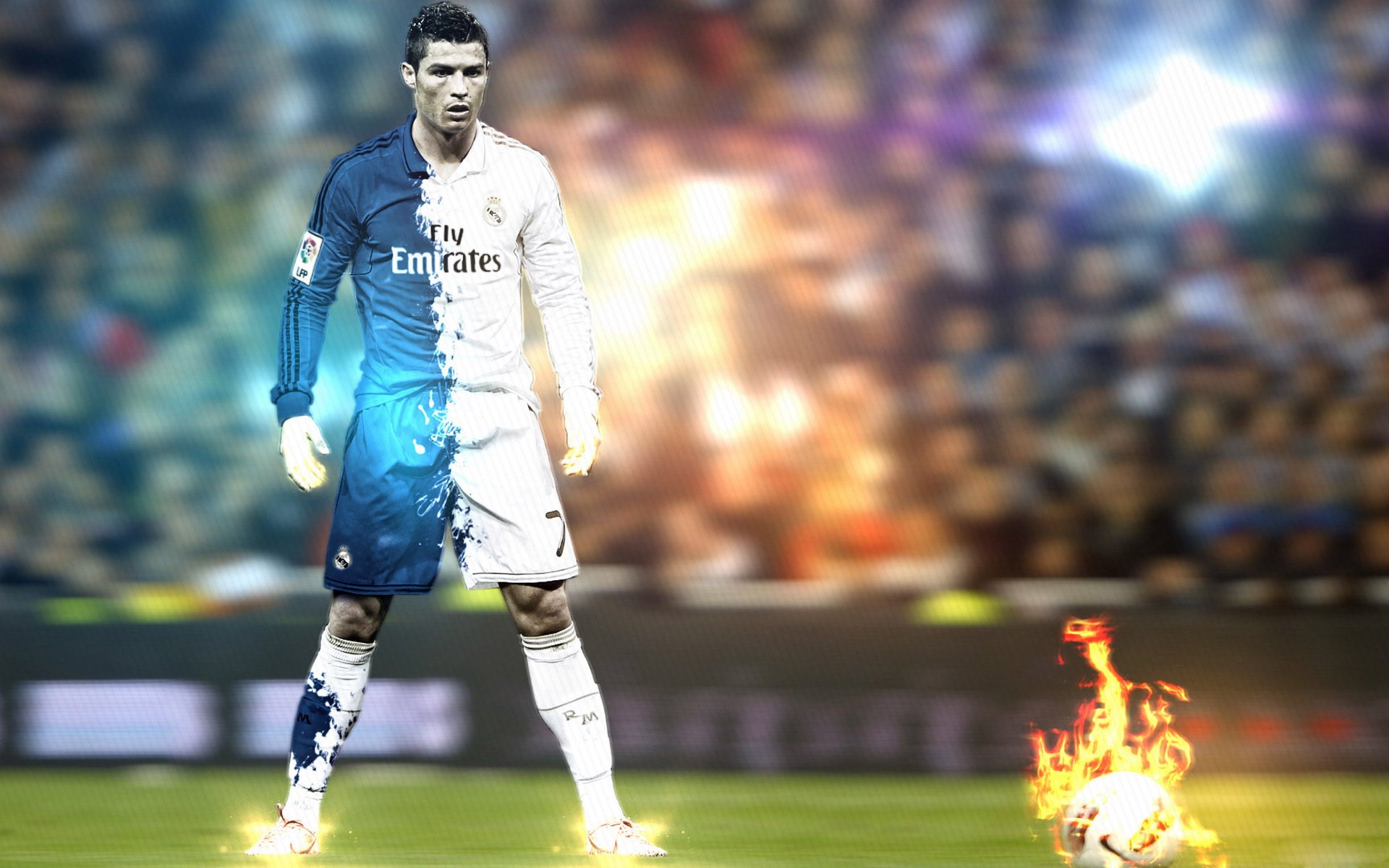 开云体育足球-《PUBGMobile》极限挑战全球对决，操作与策略的巅峰！